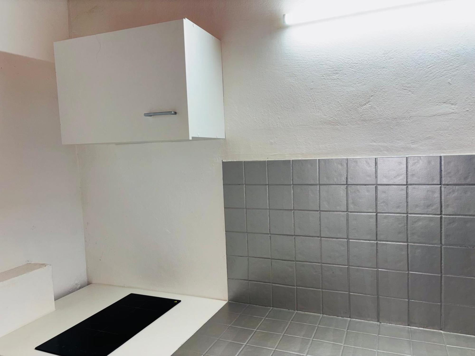 T2 Confortable A Acajou Lamentin Le Lamentin Exteriér fotografie
